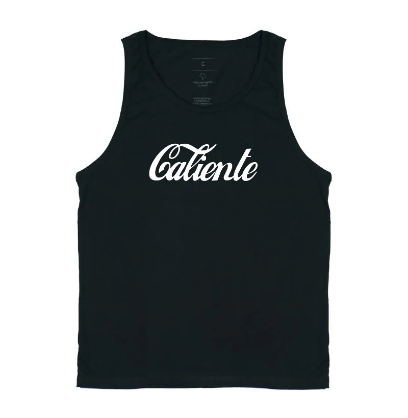 Caliente - Imagem 3