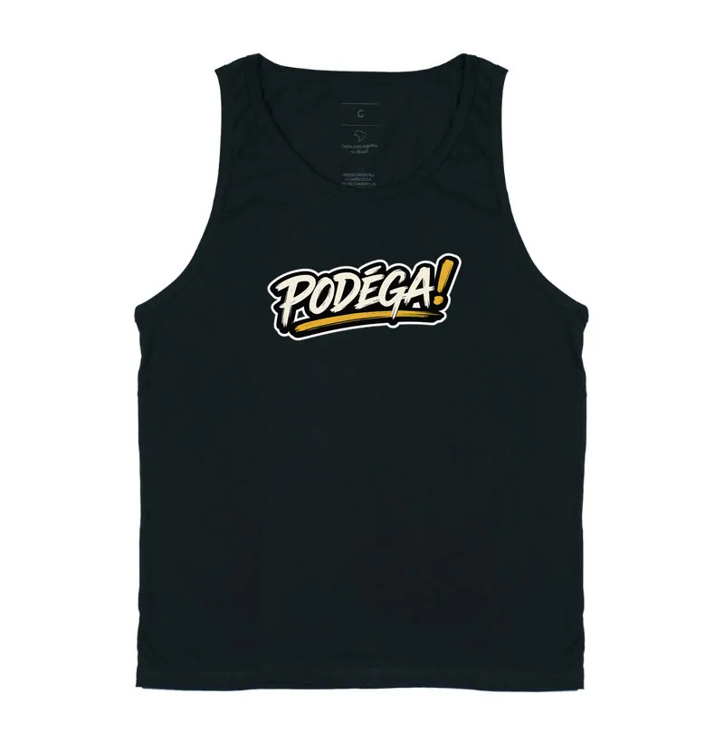 Podéga! - Imagem 3