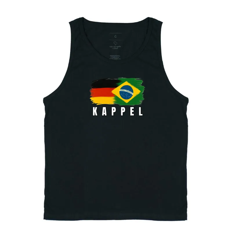 Kappel - Imagem 3