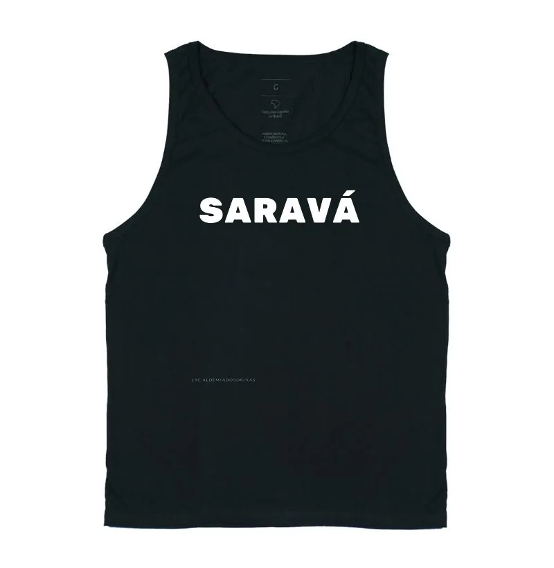 Saravá - Imagem 3