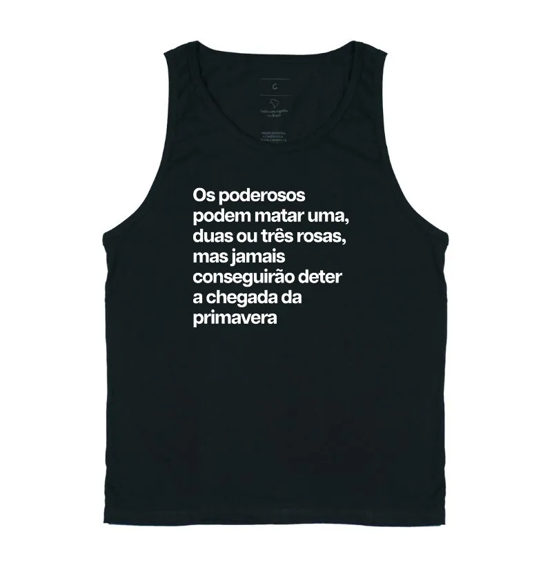 Primavera - Imagem 3