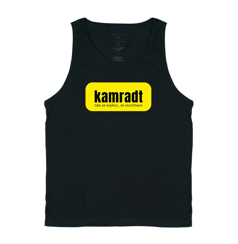 Kamradt - Imagem 3