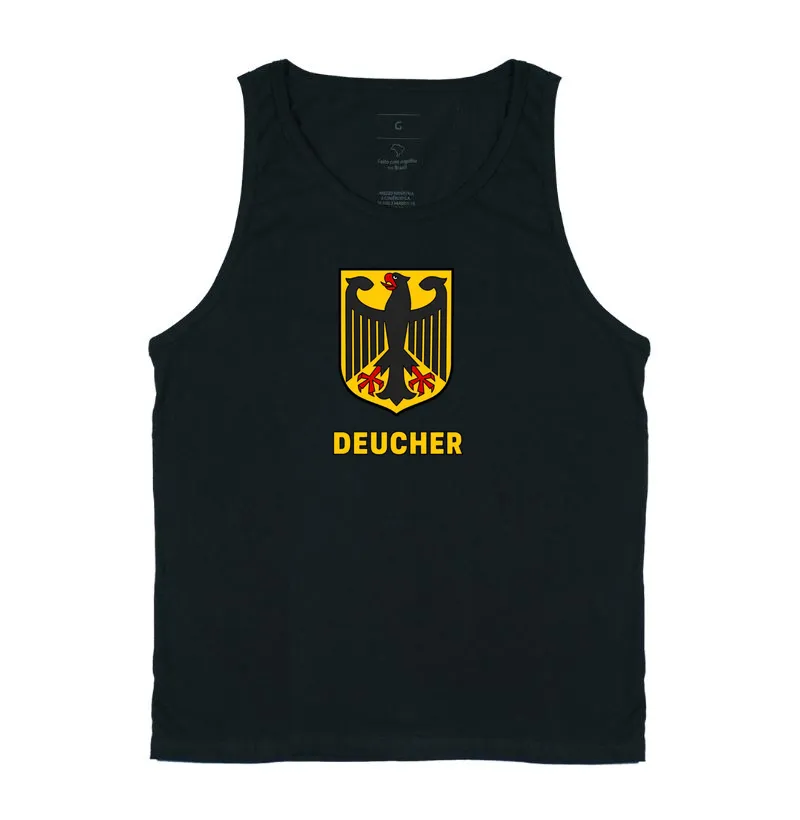 Deucher  - Imagem 3