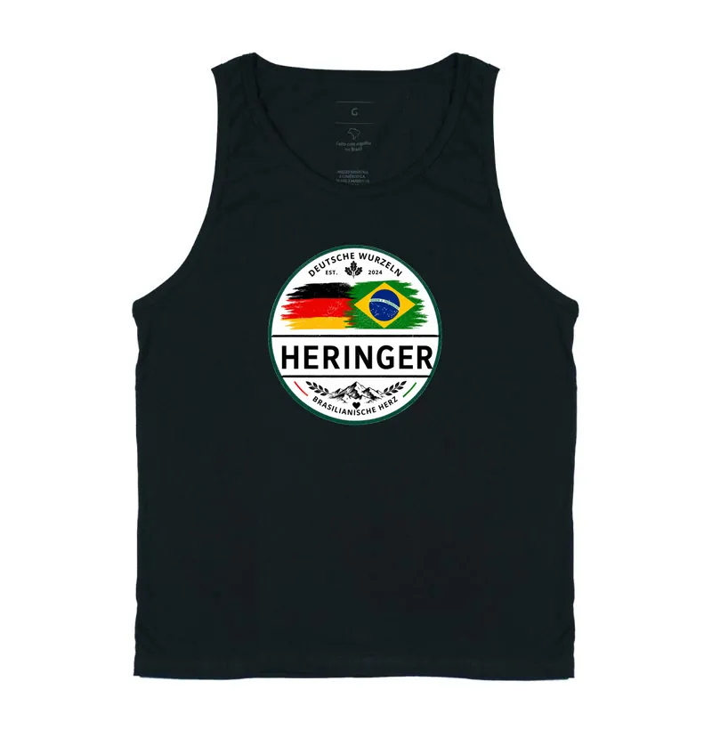 Heringer  - Imagem 3