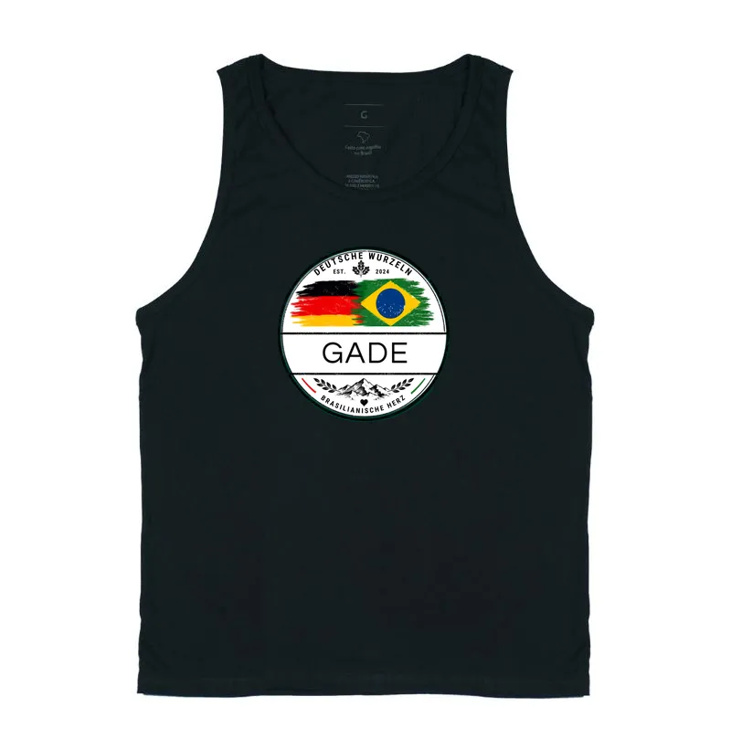 Gade  - Imagem 3