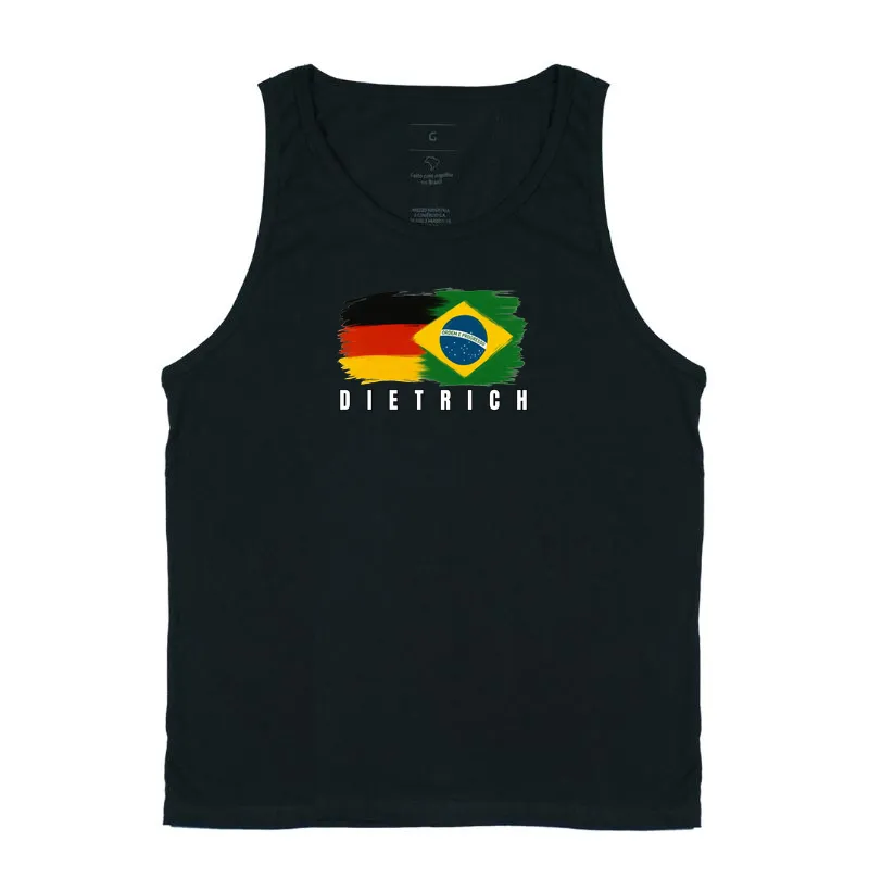 Dietrich  - Imagem 3