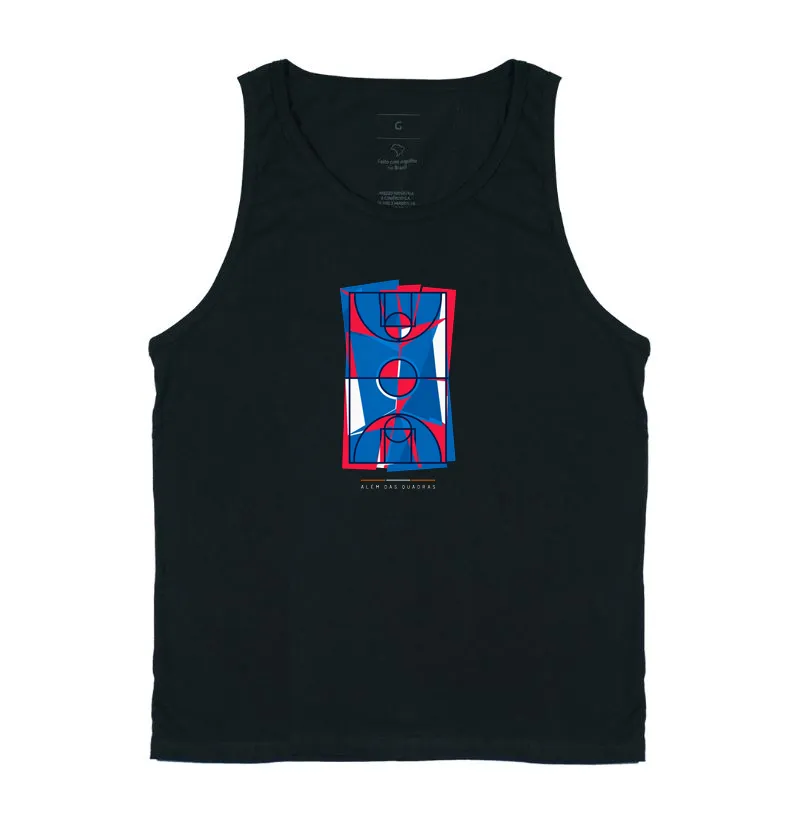 Camiseta de Basquete Piso — Philadelphia - Imagem 3