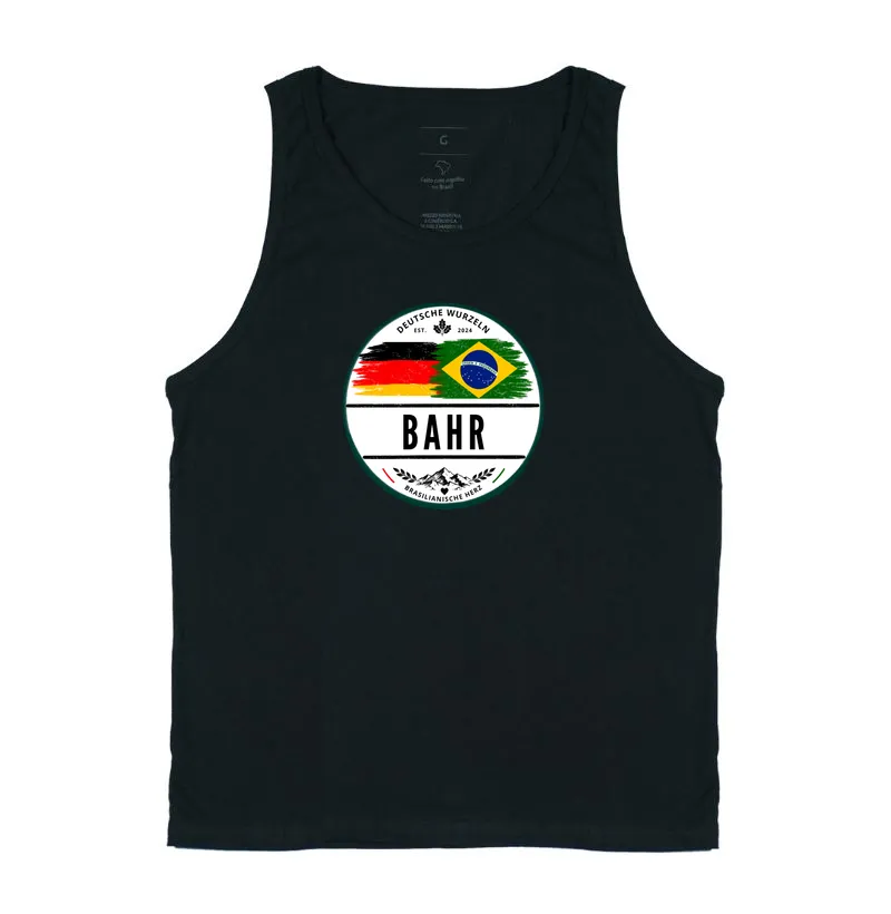 Bahr  - Imagem 3