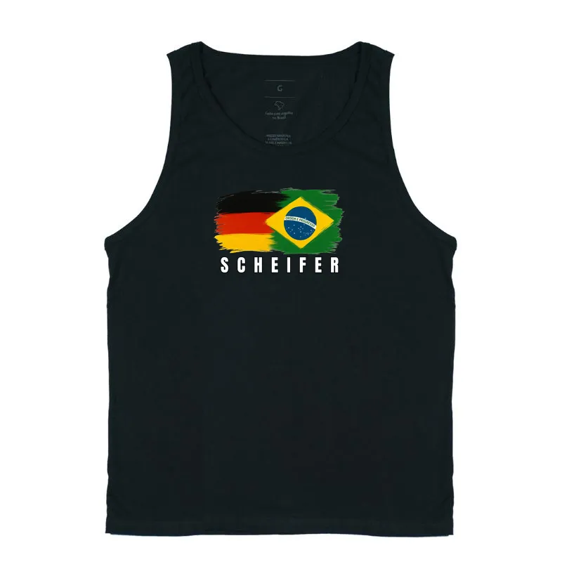 Scheifer - Imagem 3