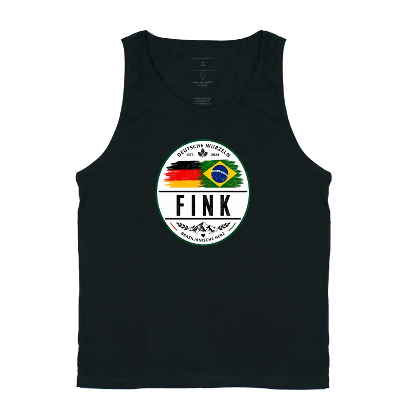 Fink  - Imagem 3