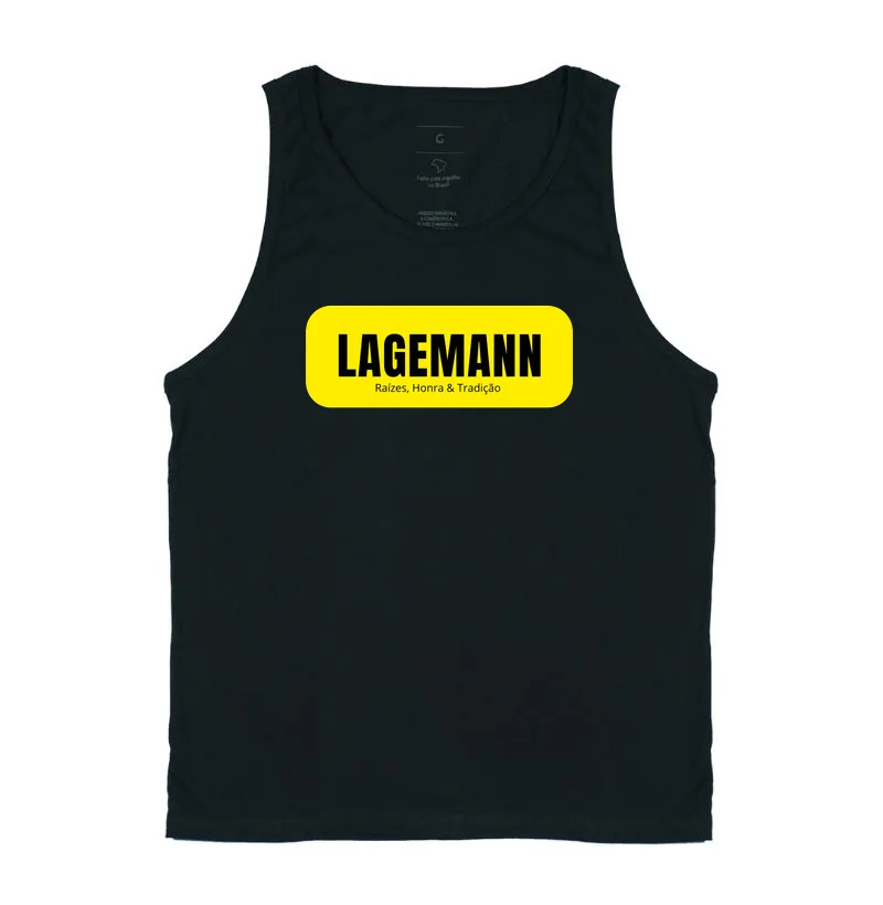 Lagemann - Imagem 3