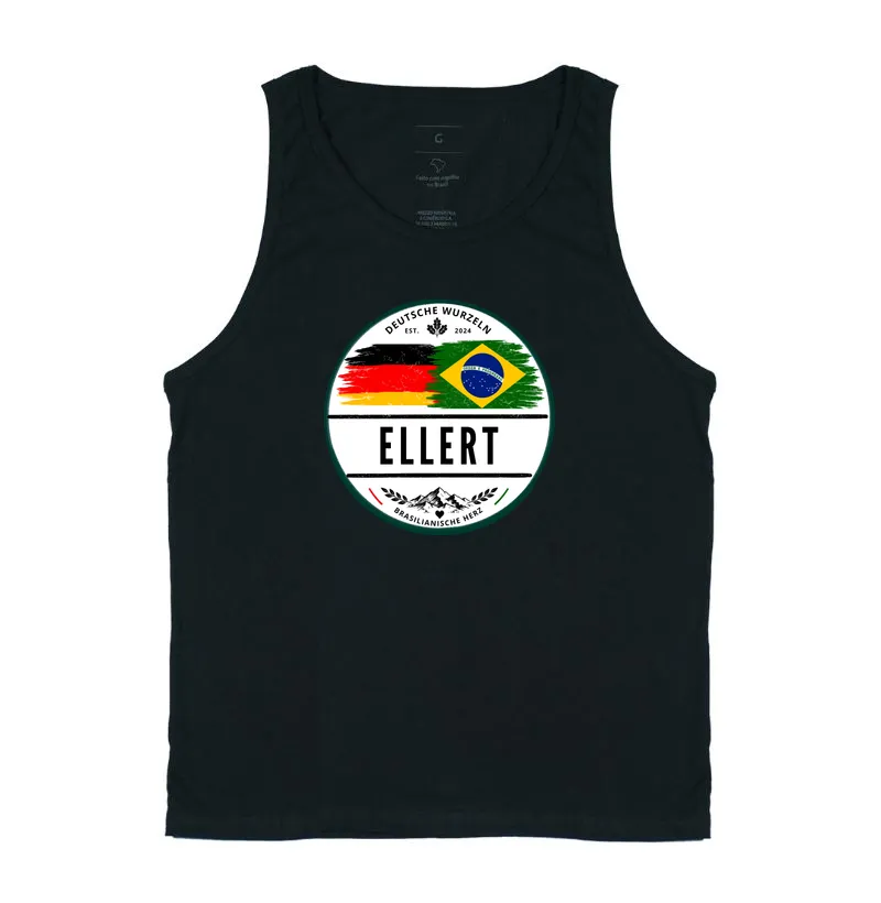Ellert  - Imagem 3