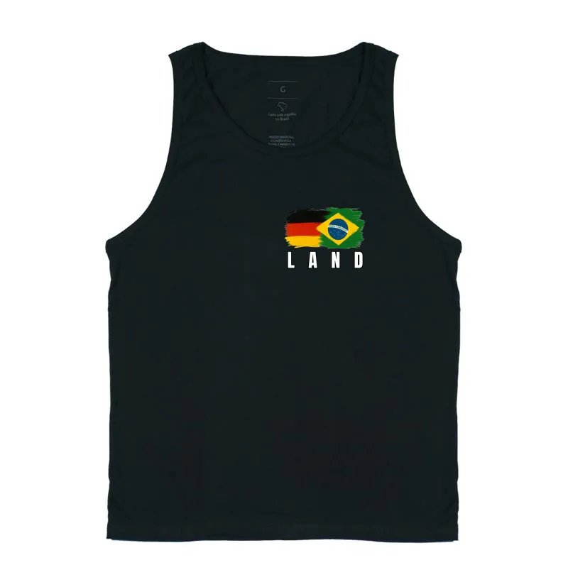 Land  - Imagem 3