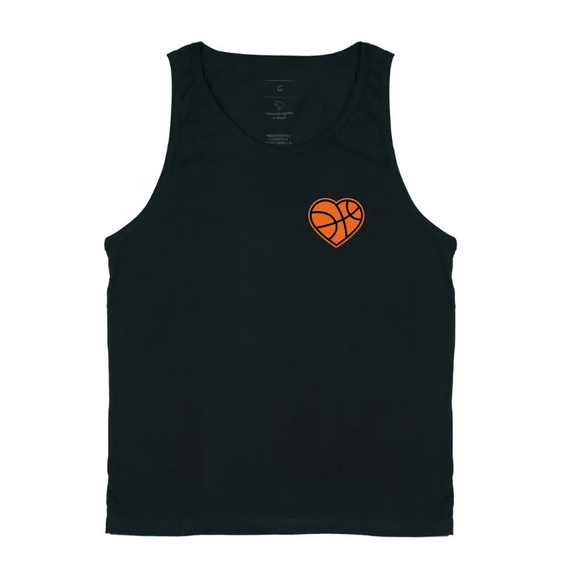 Orange Mamba - Imagem 3