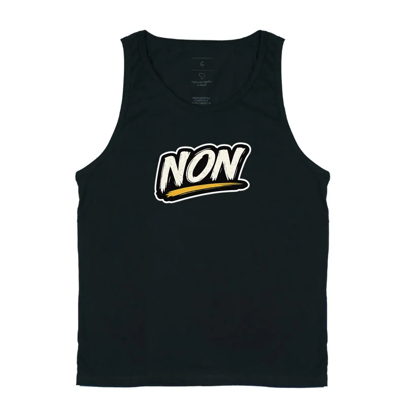 Non - Imagem 3