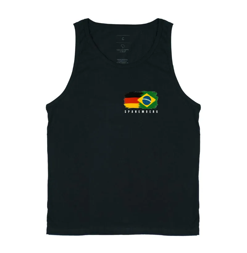 Spanemberg - Imagem 3