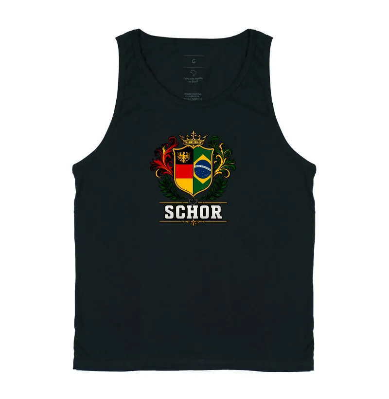 Schor - Imagem 3