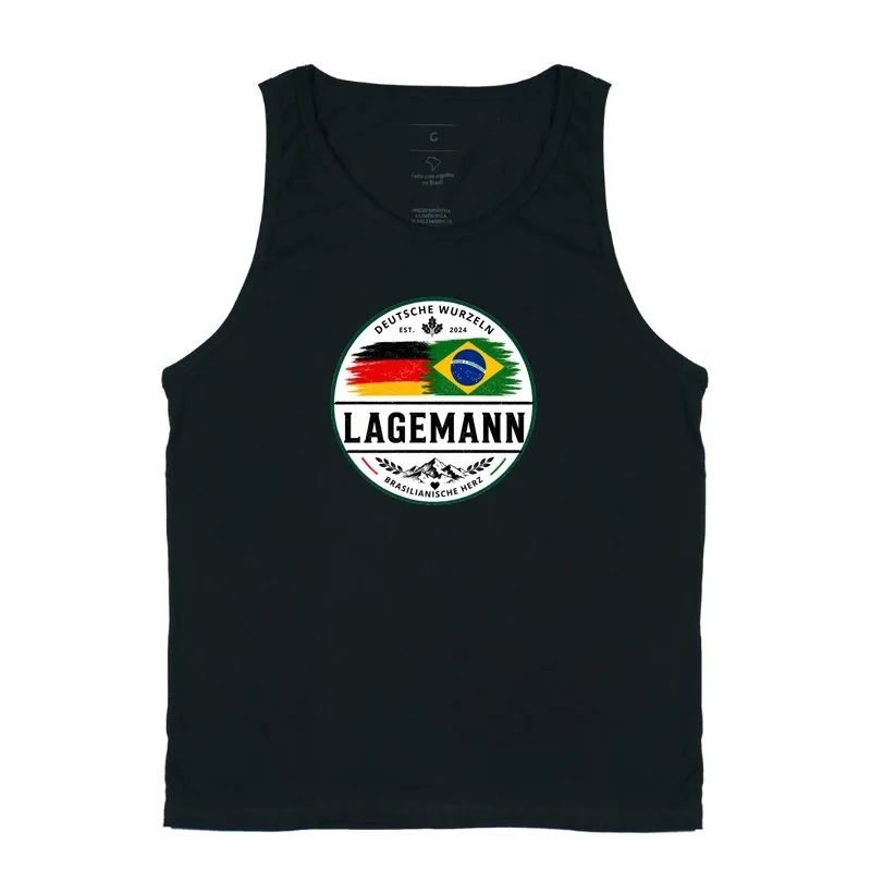 Lagemann - Imagem 3