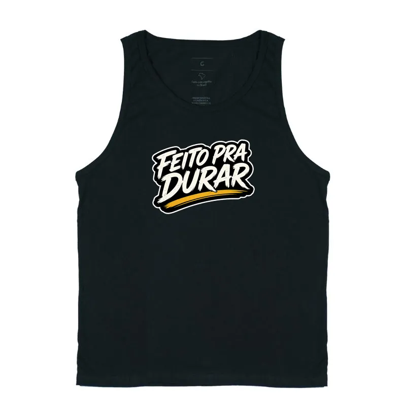 Feito pra Durar - Imagem 3