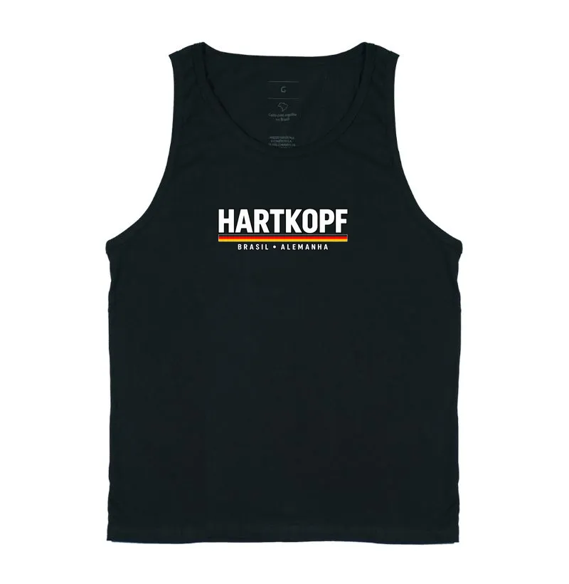 Hartkopf  - Imagem 3