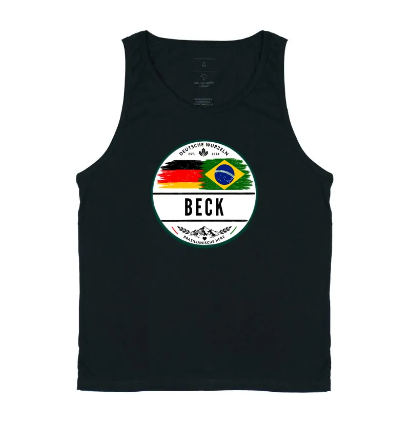 Beck - Imagem 3
