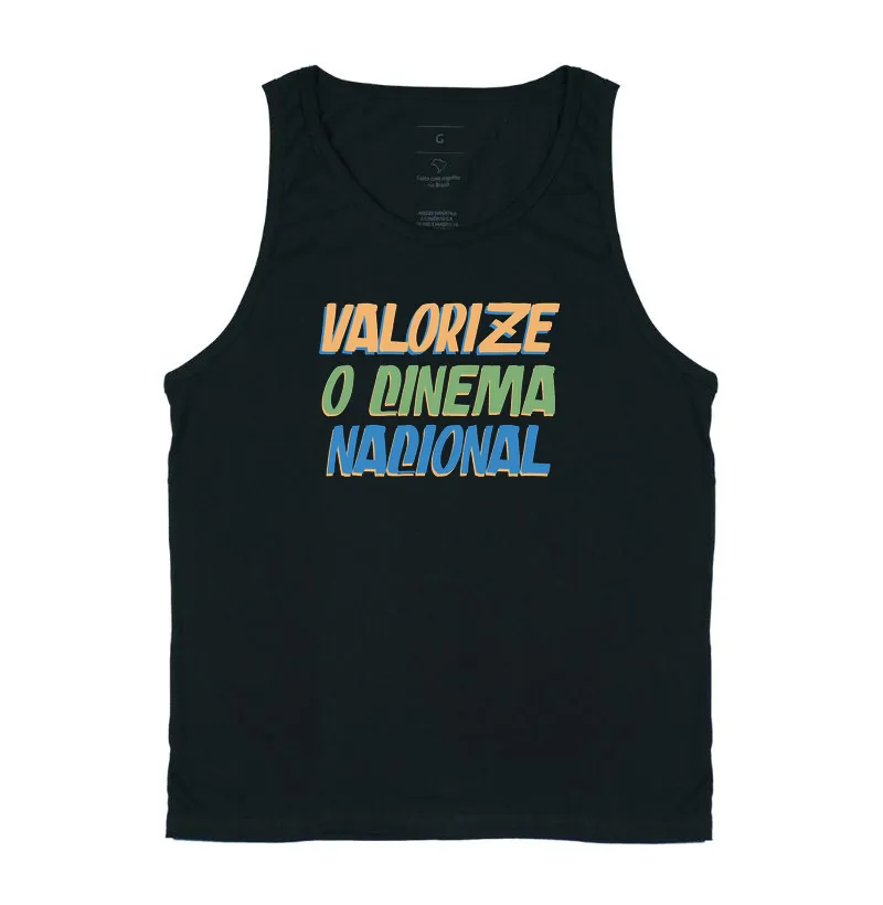 Valorize o cinema nacional - Imagem 3