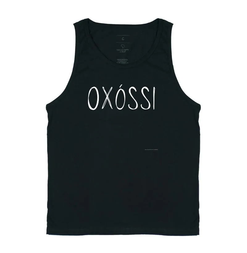 Oxóssi - Senhor das Matas - Imagem 3