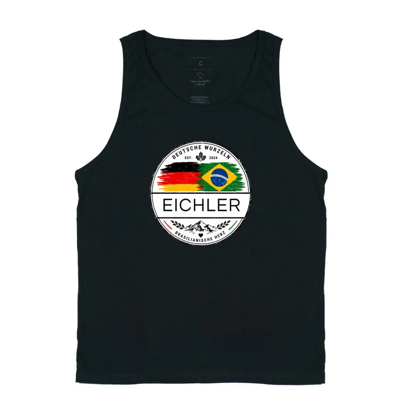 Eichler  - Imagem 3