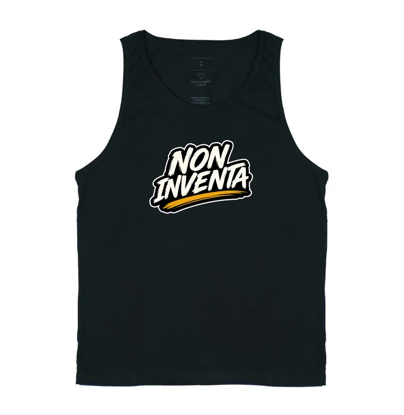Non Inventa - Imagem 3