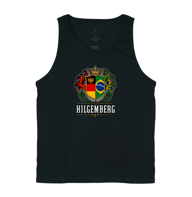Hilgemberg - Imagem 3