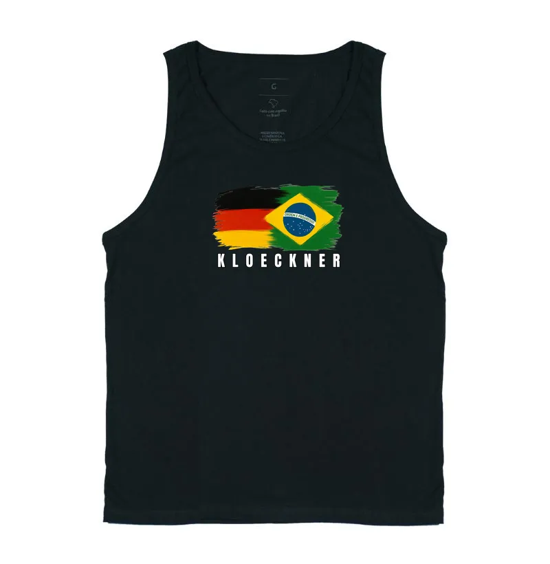 Kloeckner - Imagem 3