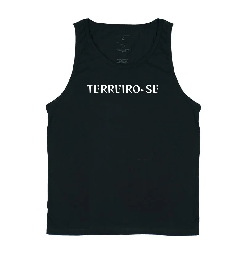 Terreiro-se - Imagem 3