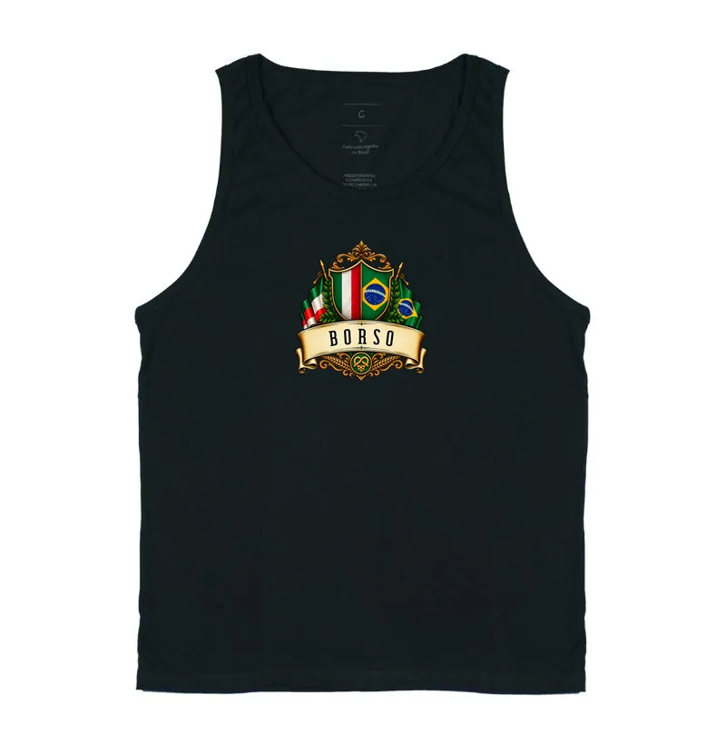 Borso - Imagem 3