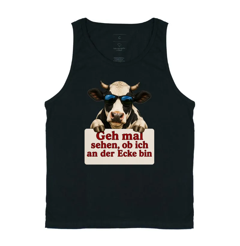 Vaca Sarcástica - Imagem 3