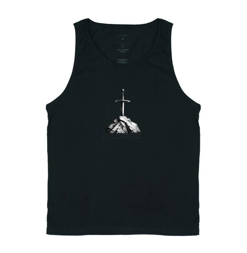 Hillebrand  - Imagem 3