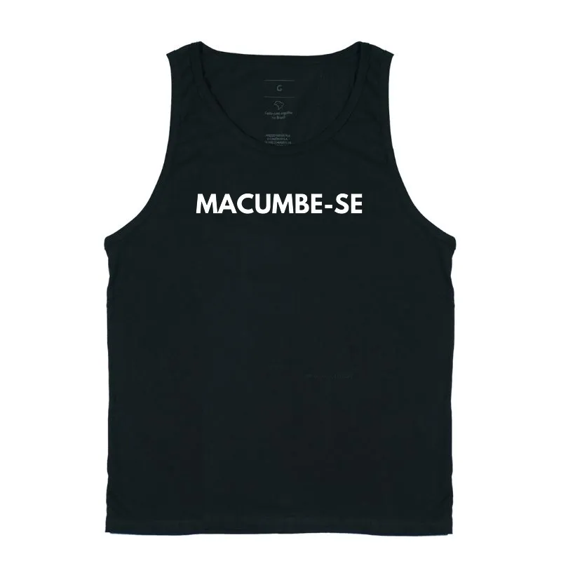 Macumbe-se - Imagem 3