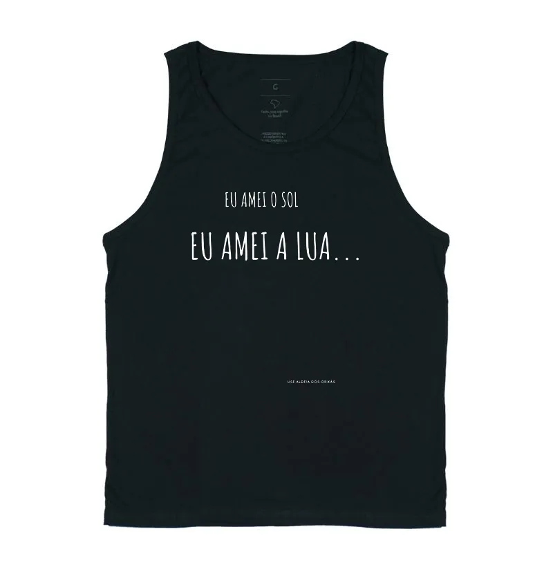 Na Encruzilhada com Seu Tranca Rua - Imagem 3