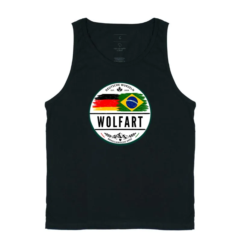 Wolfart - Imagem 3