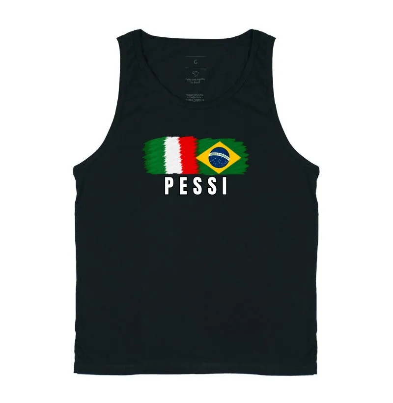 Pessi  - Imagem 3