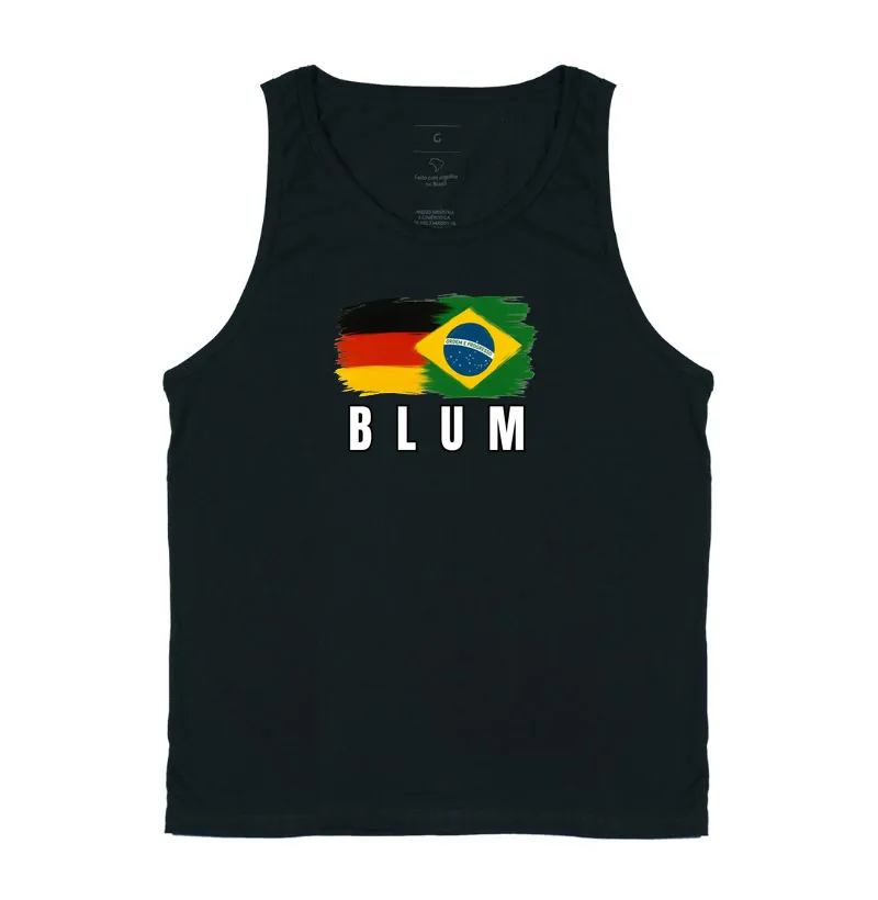 Blum  - Imagem 3
