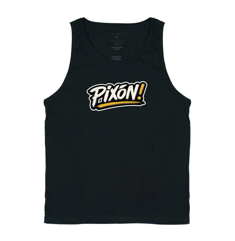 Pixon - Imagem 3