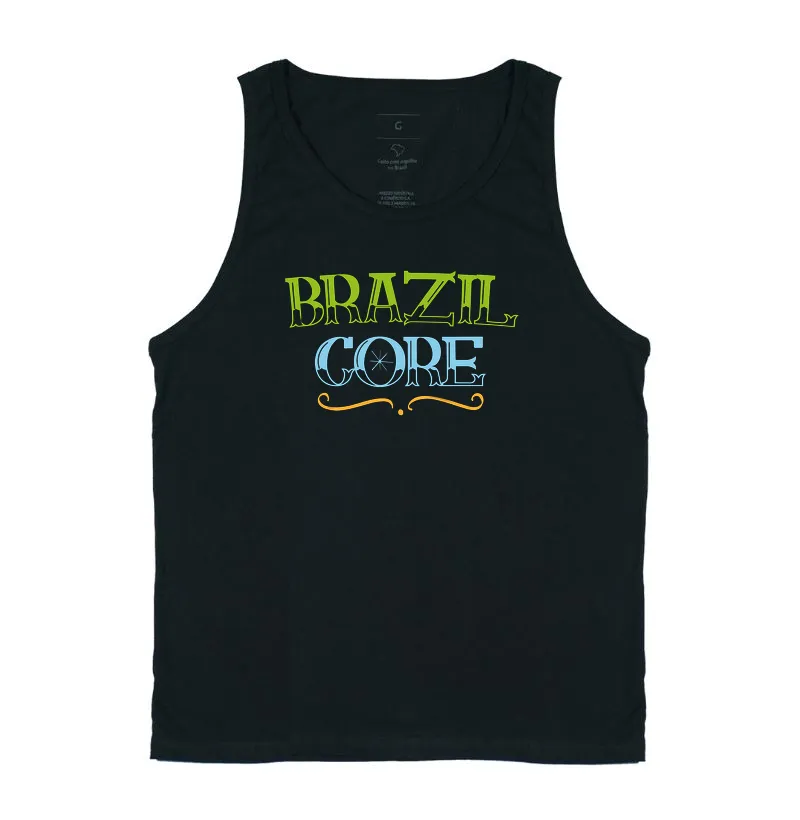 Brazil Core - Imagem 3