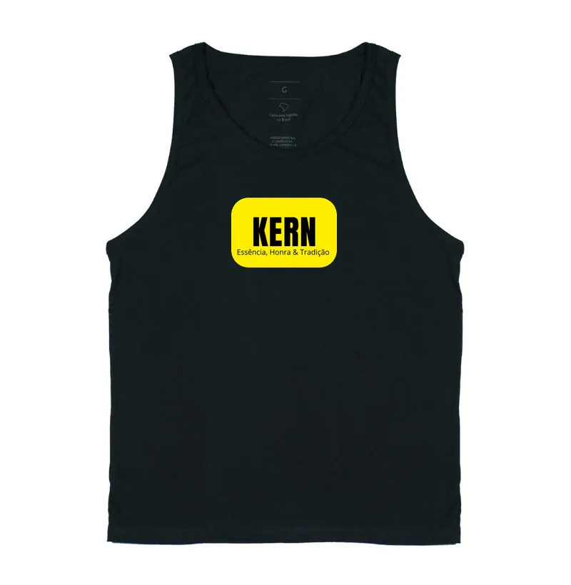 Kern  - Imagem 3
