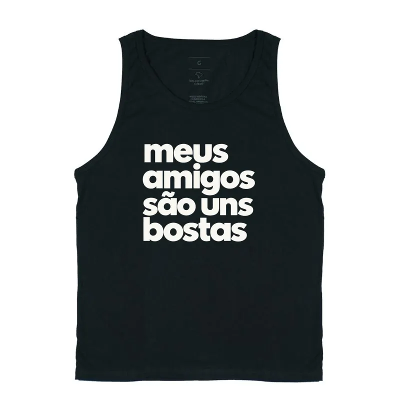MEUS AMIGOS - Imagem 3
