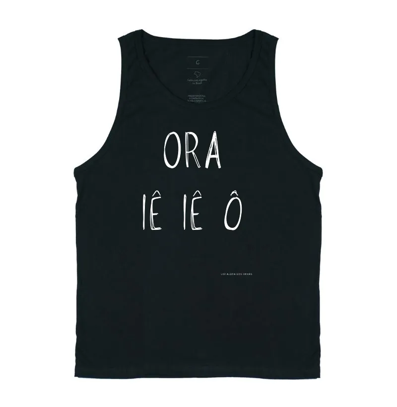 Saudação Oxum - Imagem 3