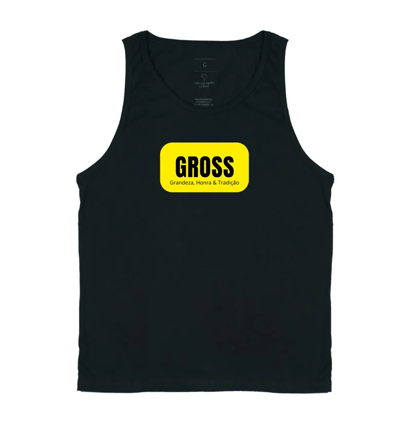 Gross - Imagem 3