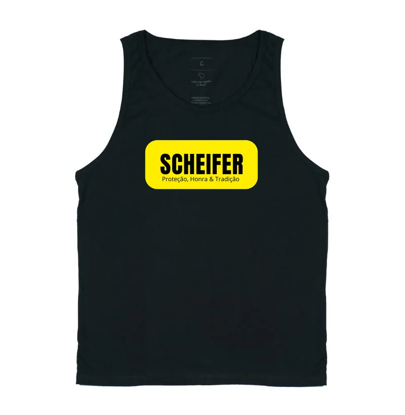Scheifer - Imagem 3