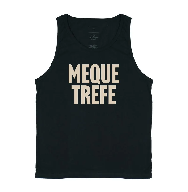 Mequetrefe - Imagem 3