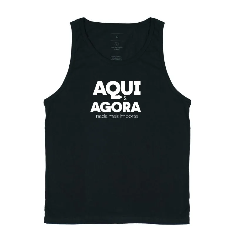 Aqui & Agora - Imagem 3