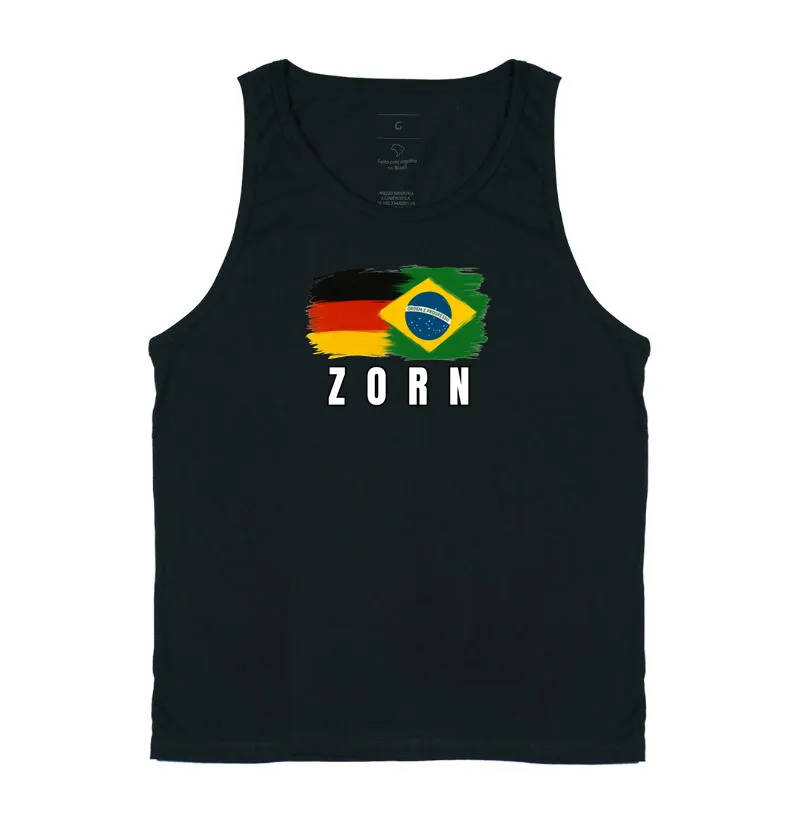 Zorn  - Imagem 3